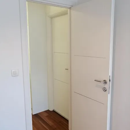 Petar Apartment